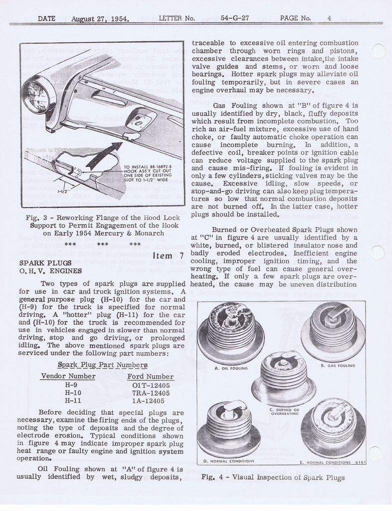 n_1954 Ford Service Bulletins (207).jpg